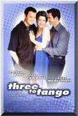 Three to tango (Un de trop)